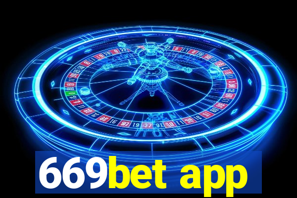 669bet app